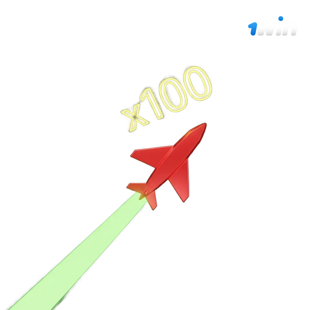 1win Aviator game screen with plane takeoff, dynamic bets, cashout button, and 500% welcome bonus banner.