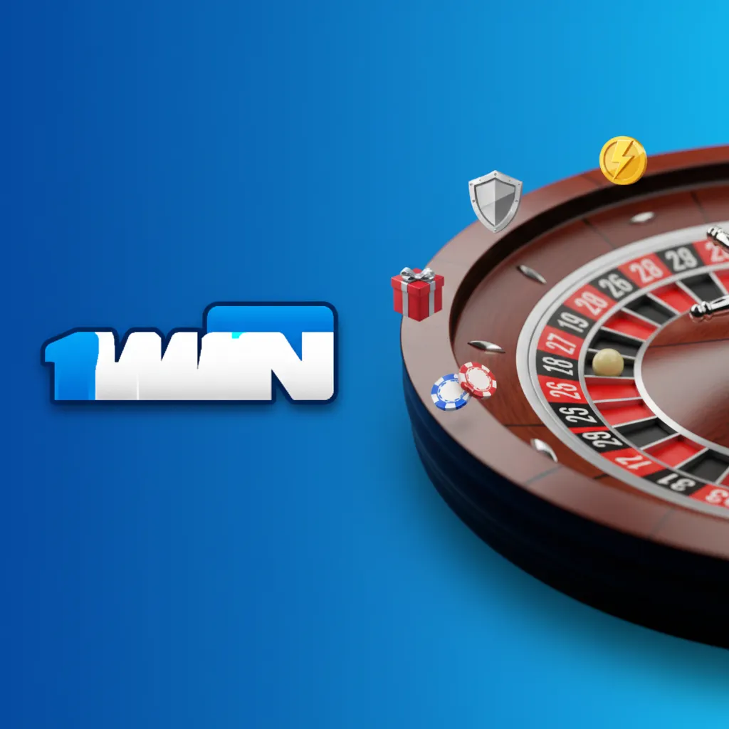 1win Casino India features: UPI deposits/payouts, INR accounts, top providers, mobile app, 24/7 chat, safety tools.