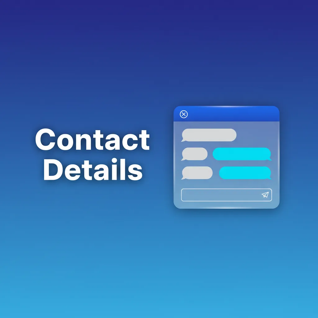 24/7 support in English and Hindi via live chat, email tickets, Telegram, and Help Centre; responsible gaming tools.