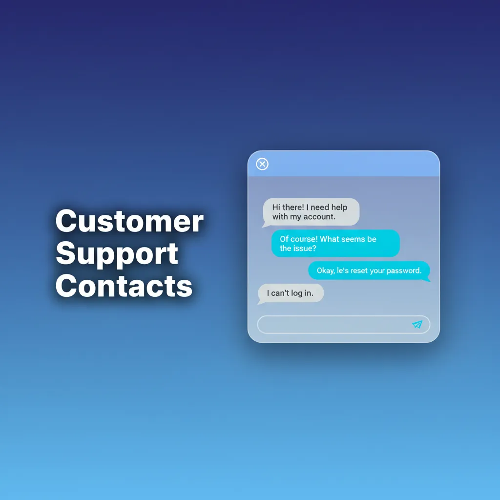 Customer support for payments: Live Chat, support@1win.com, /help/payments, in-app ticket. Available 24/7.