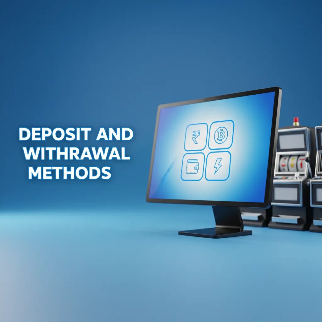 1win deposit/withdrawal options: UPI, Paytm, PhonePe, Google Pay, NetBanking, cards, wallets, Bitcoin/USDT. India-friendly