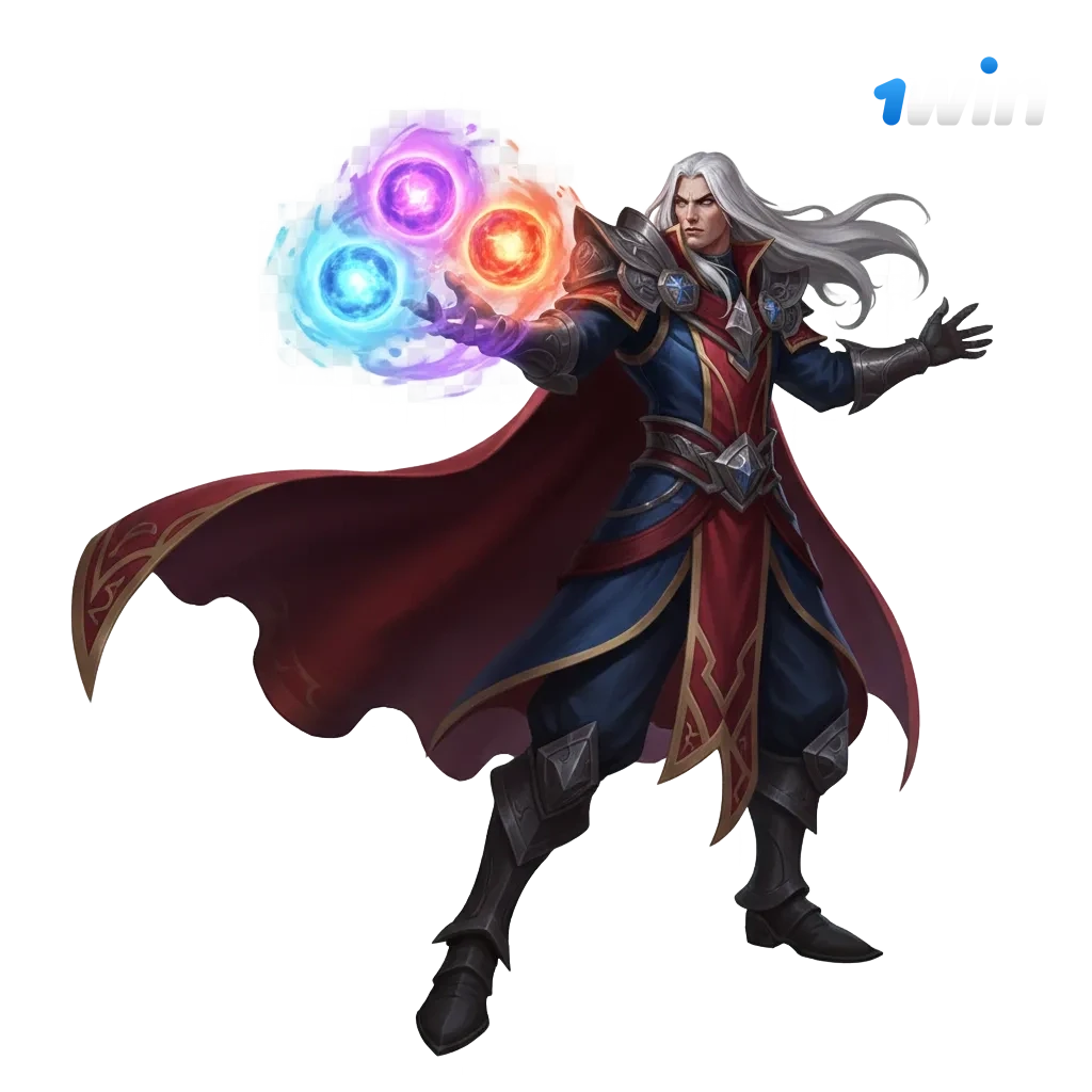 1win Dota 2 betting in India: live odds, markets, mobile app, 500% bonus up to ₹75,000, fast INR payments and support.