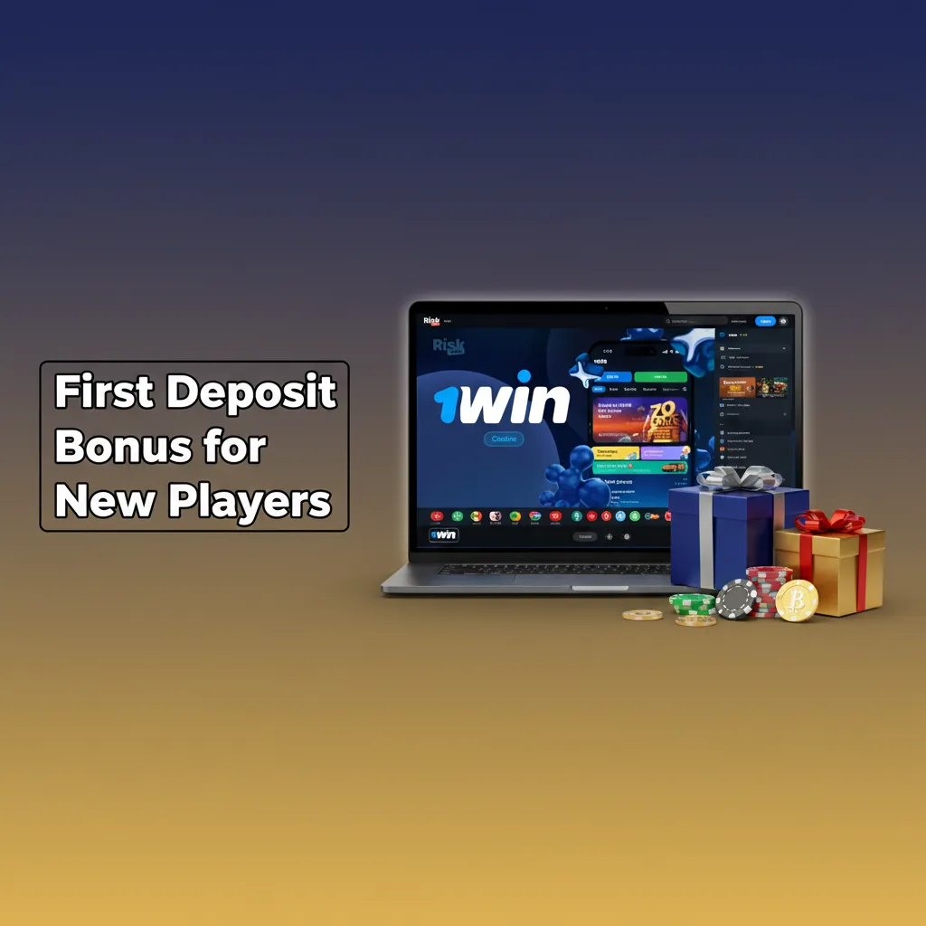 500% up to ₹75,000 first deposit bonus for casino or sports. Min ₹300. 30x slots or 5x acca; check terms.
