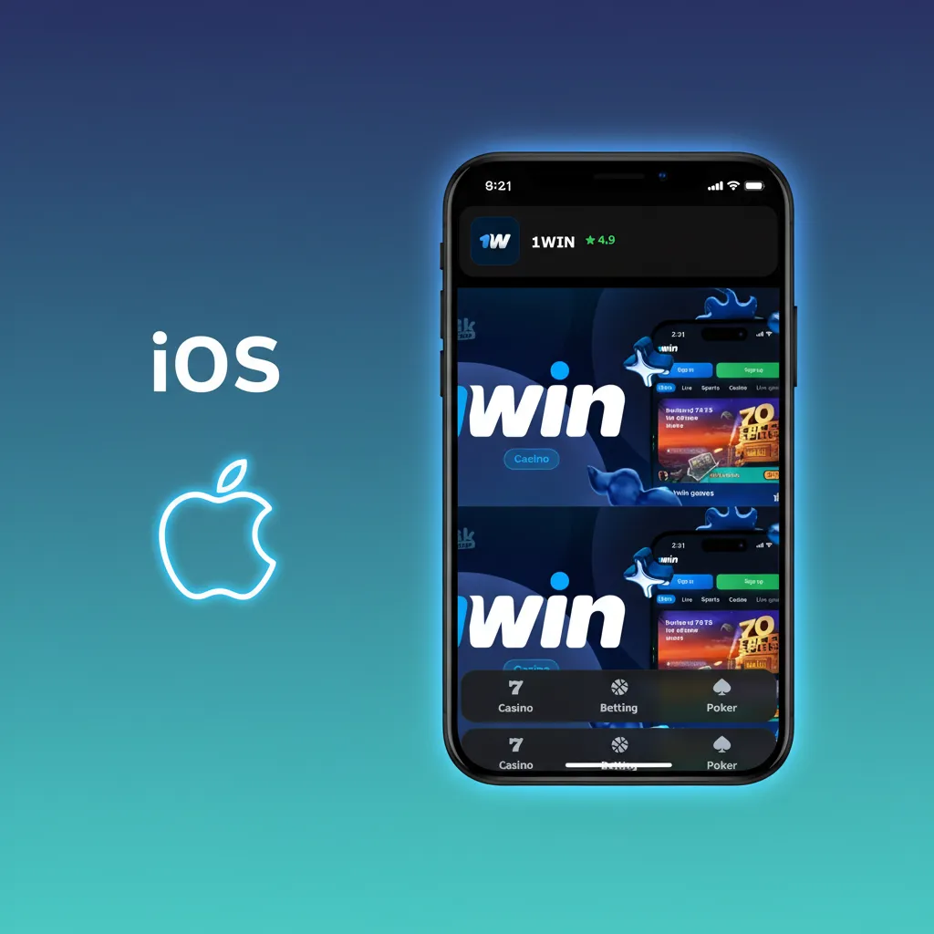 iOS PWA setup on iPhone: Safari Share > Add to Home Screen; name, open icon, log in. App-like speed.