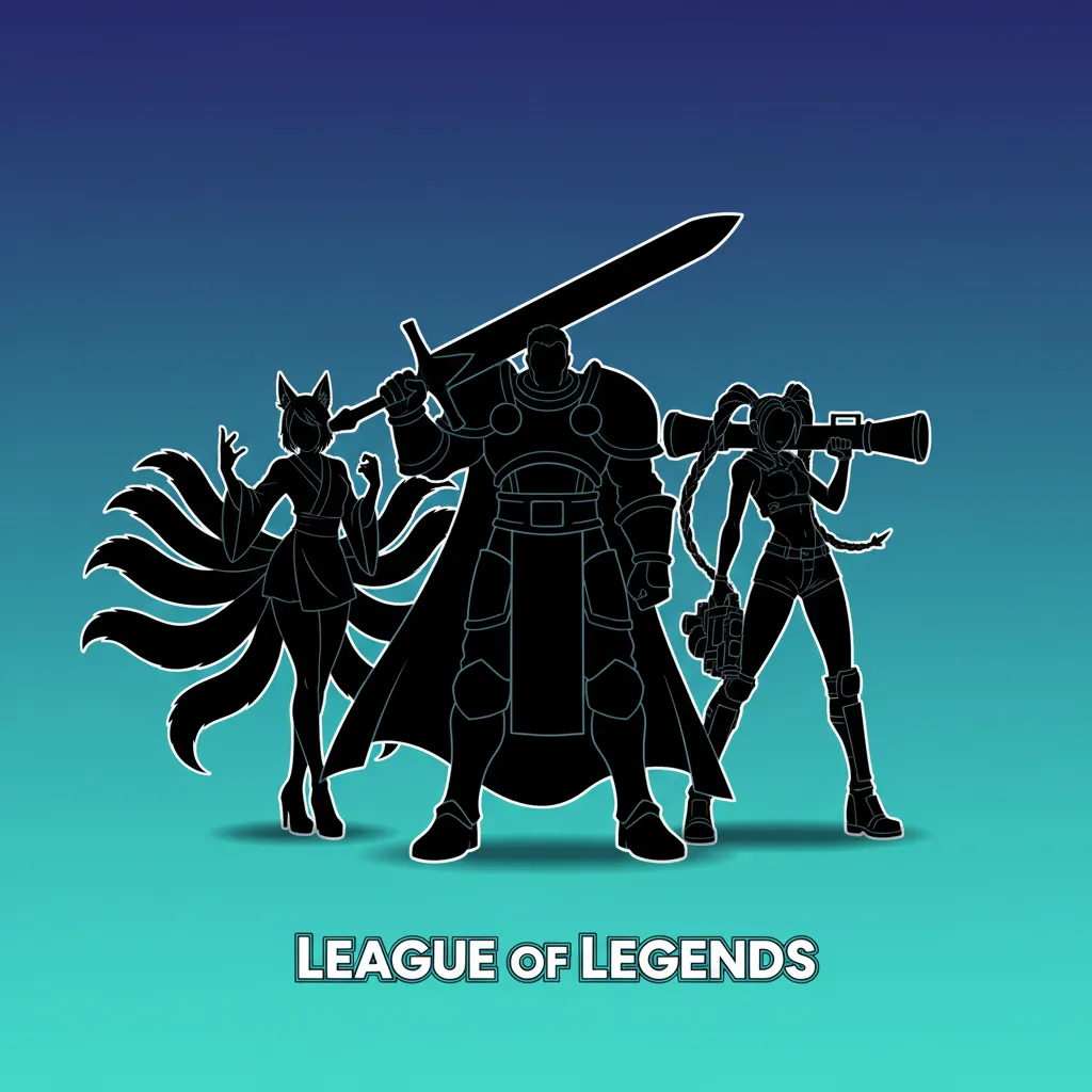 League of Legends betting markets: match winner, first dragon; pre-match and live options; major events Worlds and MSI.