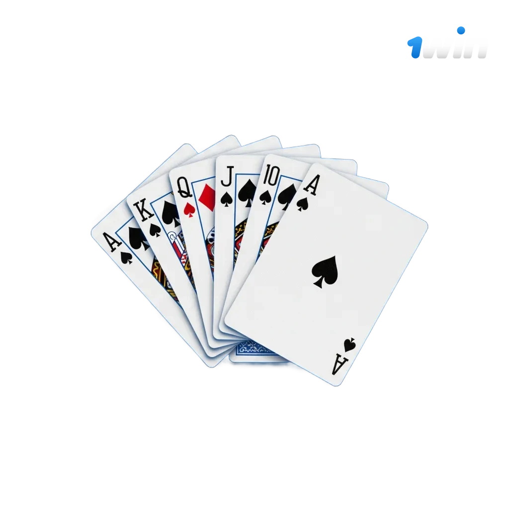 1win live casino India banner with live dealer tables, Teen Patti, Andar Bahar, payment icons, apps, ₹75,000 welcome bonus.