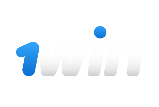 1win-logo