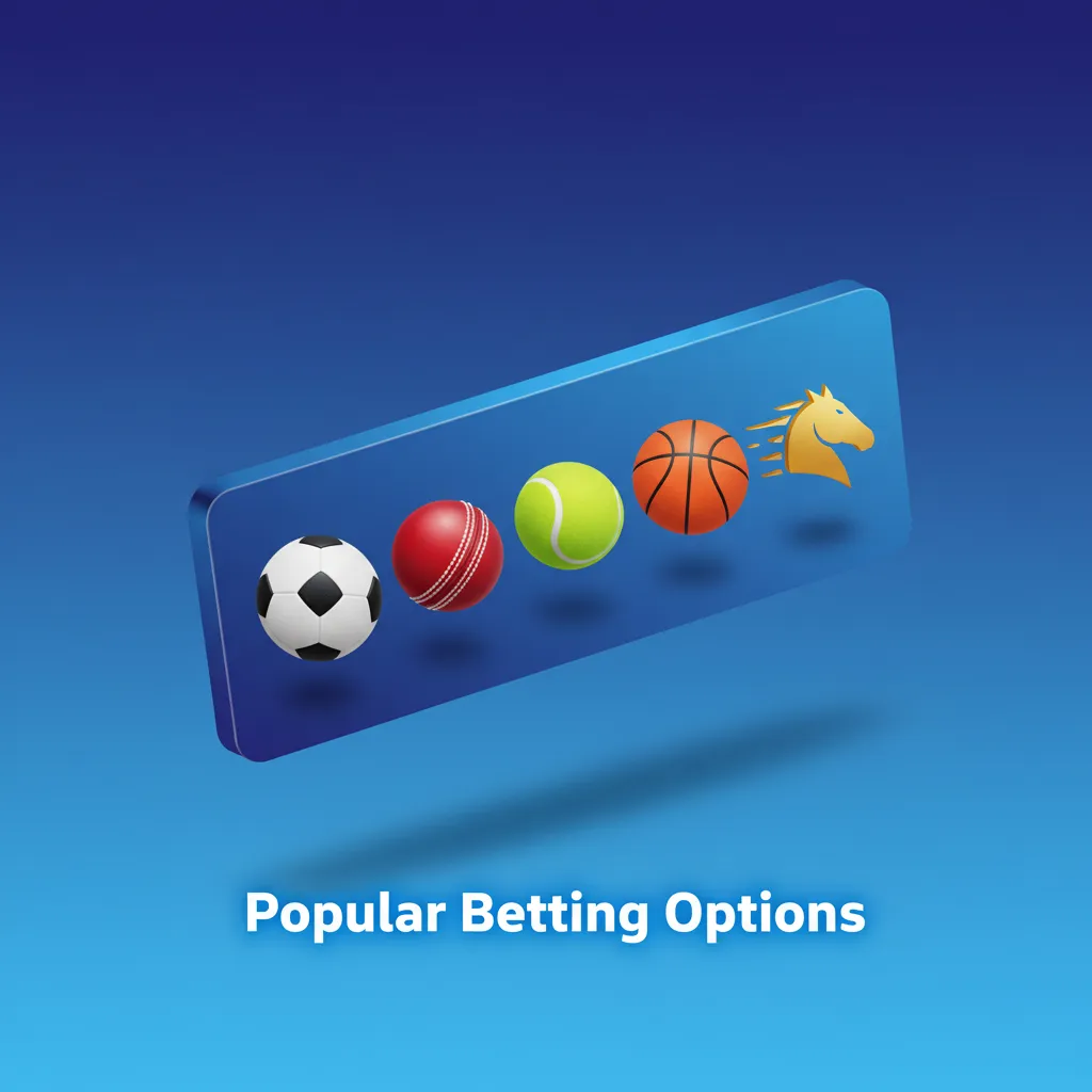 Sports betting interface showcasing Multi Live, Prematch odds, and Cash Out to manage risk and control payout timing.