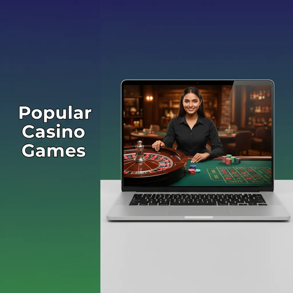 Grid of popular casino games for Indian players with RTP: Andar Bahar, Teen Patti, Aviator, Book of Dead, Lightning Roulette.