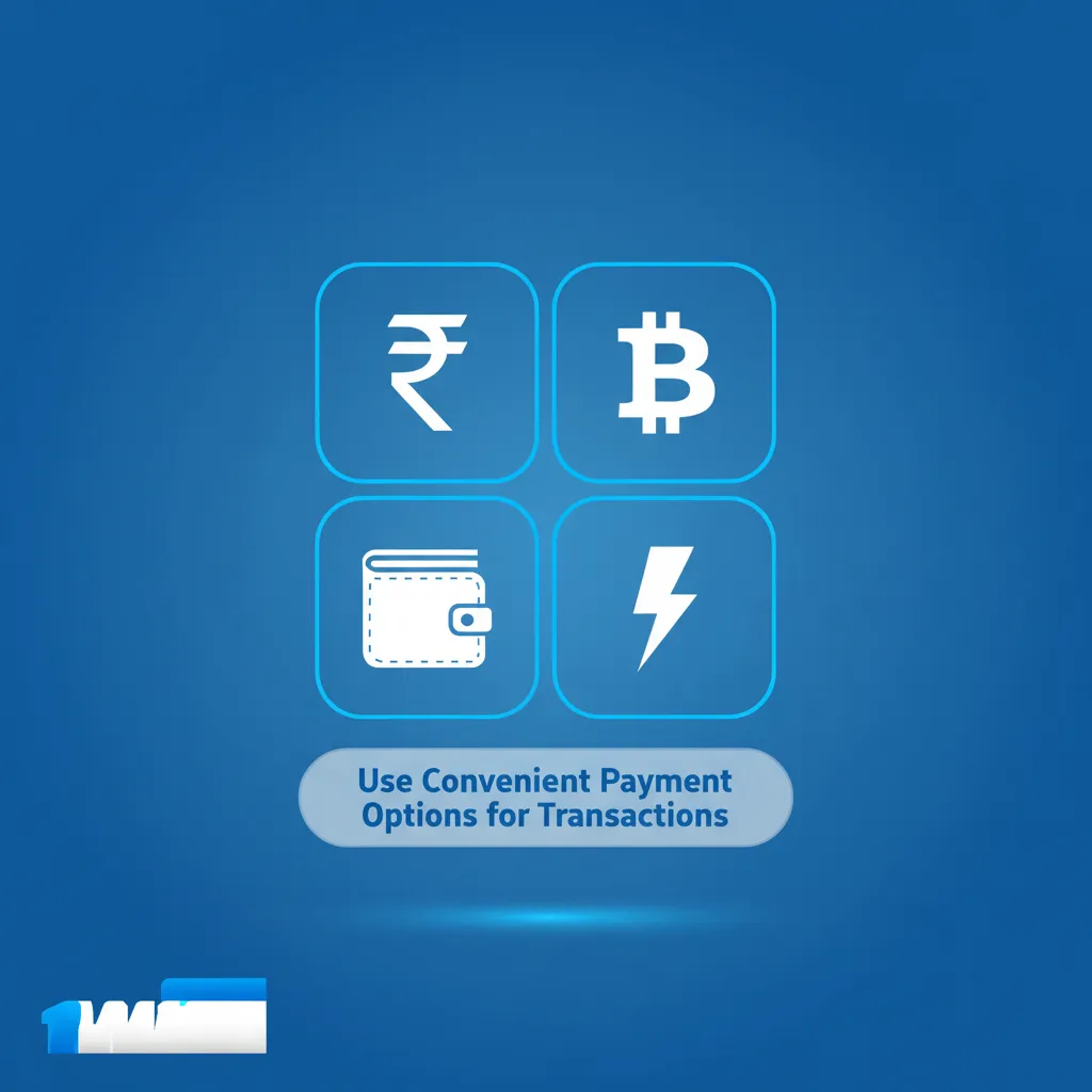 Payment options: UPI, Paytm, PhonePe, Google Pay, NetBanking, Visa, Mastercard, bank transfer, crypto, AstroPay Voucher