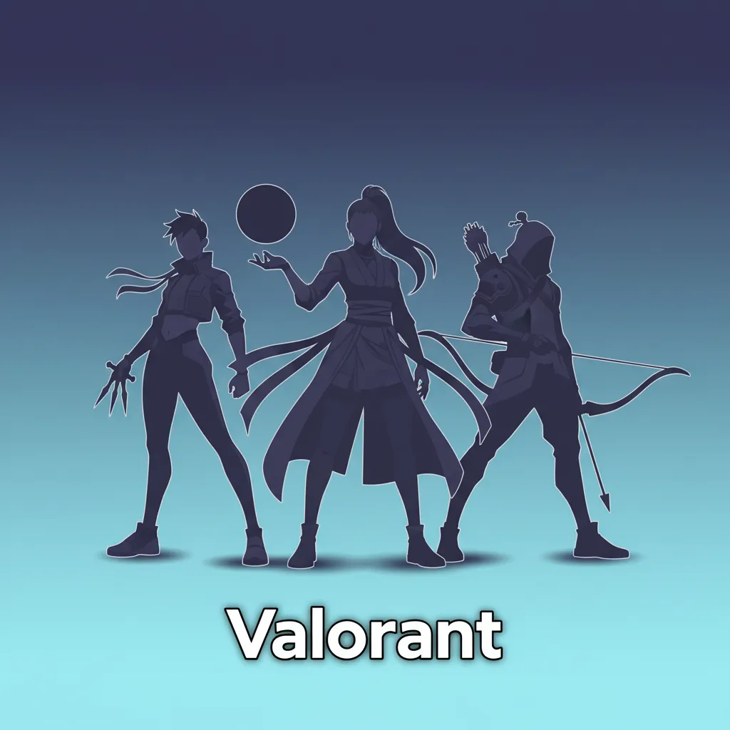 Valorant esports betting: match/map winners, round totals, pistols, live odds; events: Champions, VCT Masters; South Asia.