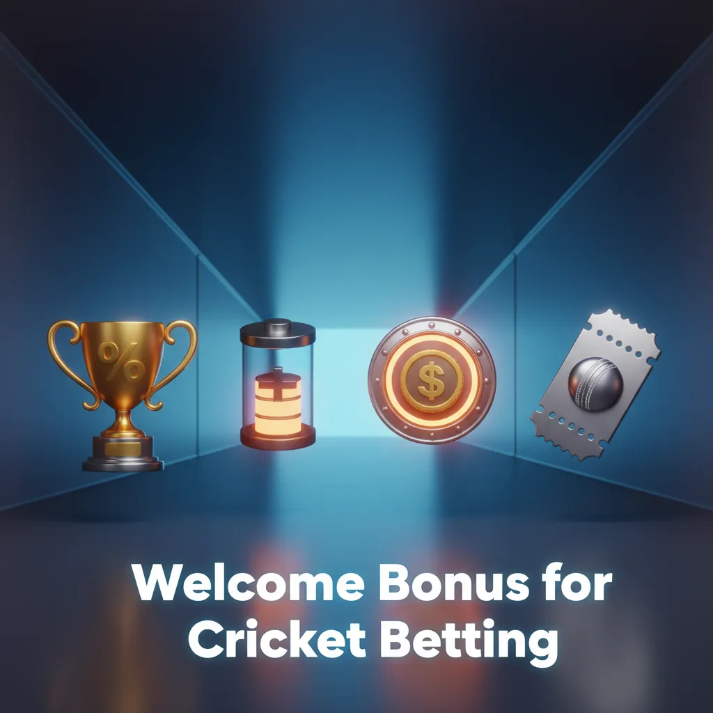 1win cricket welcome bonus: 500% up to ₹75,000 on first deposit; no code; ₹300 min; UPI, Paytm, NetBanking. Wagering applies.