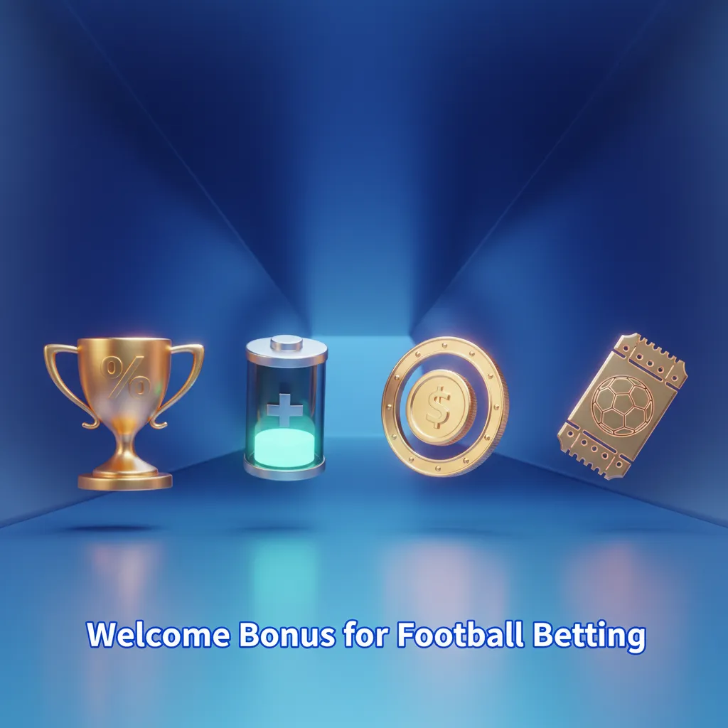 Welcome Bonus: 500% up to ₹75,000 on first football deposit; pre‑match & live; min ₹300; 5x wagering; 14-day validity.