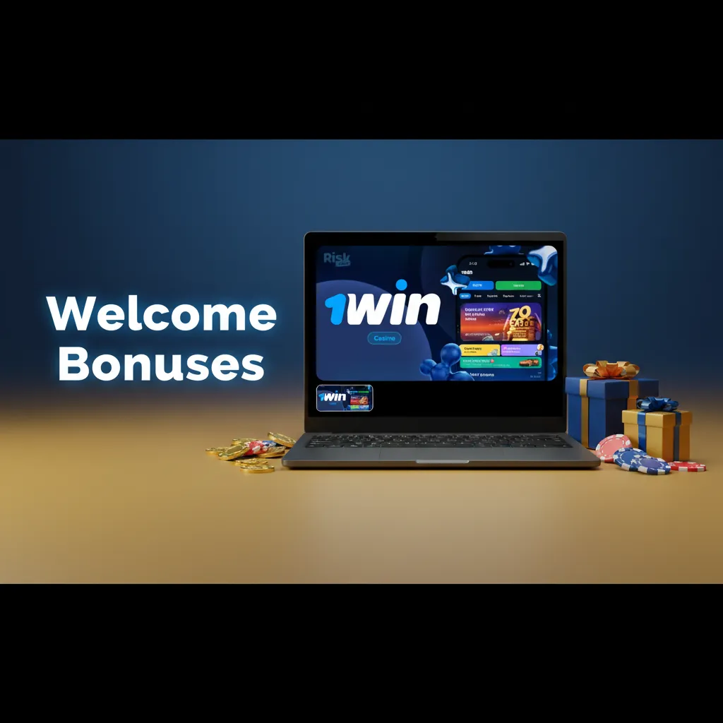 Welcome bonus: 500% package up to ₹75,000 on first deposits. Min ₹500. 30x casino/live, 5x sports (1.80+). Valid 14 days.