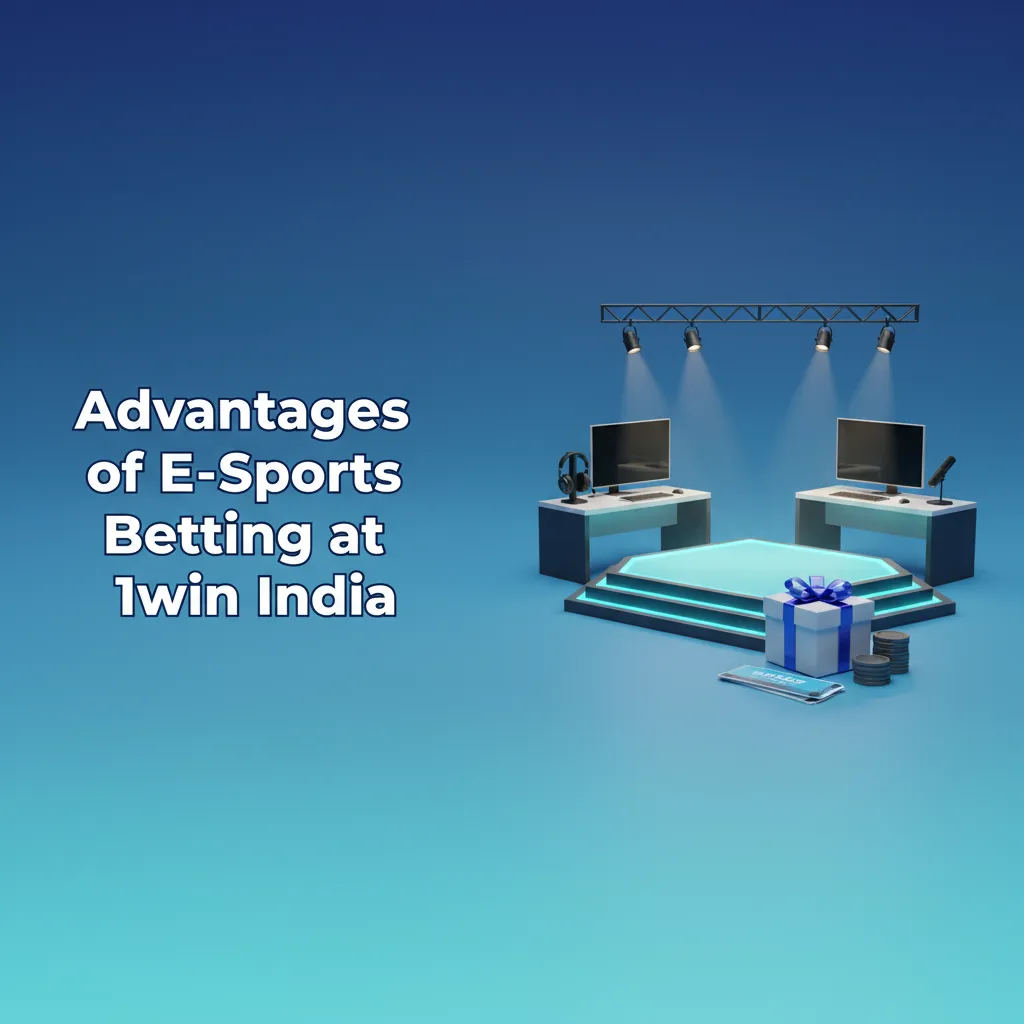 1win India esports betting—500% bonus to ₹75k, UPI/Paytm/PhonePe, live odds, Android app, iOS web app, 24/7 support.