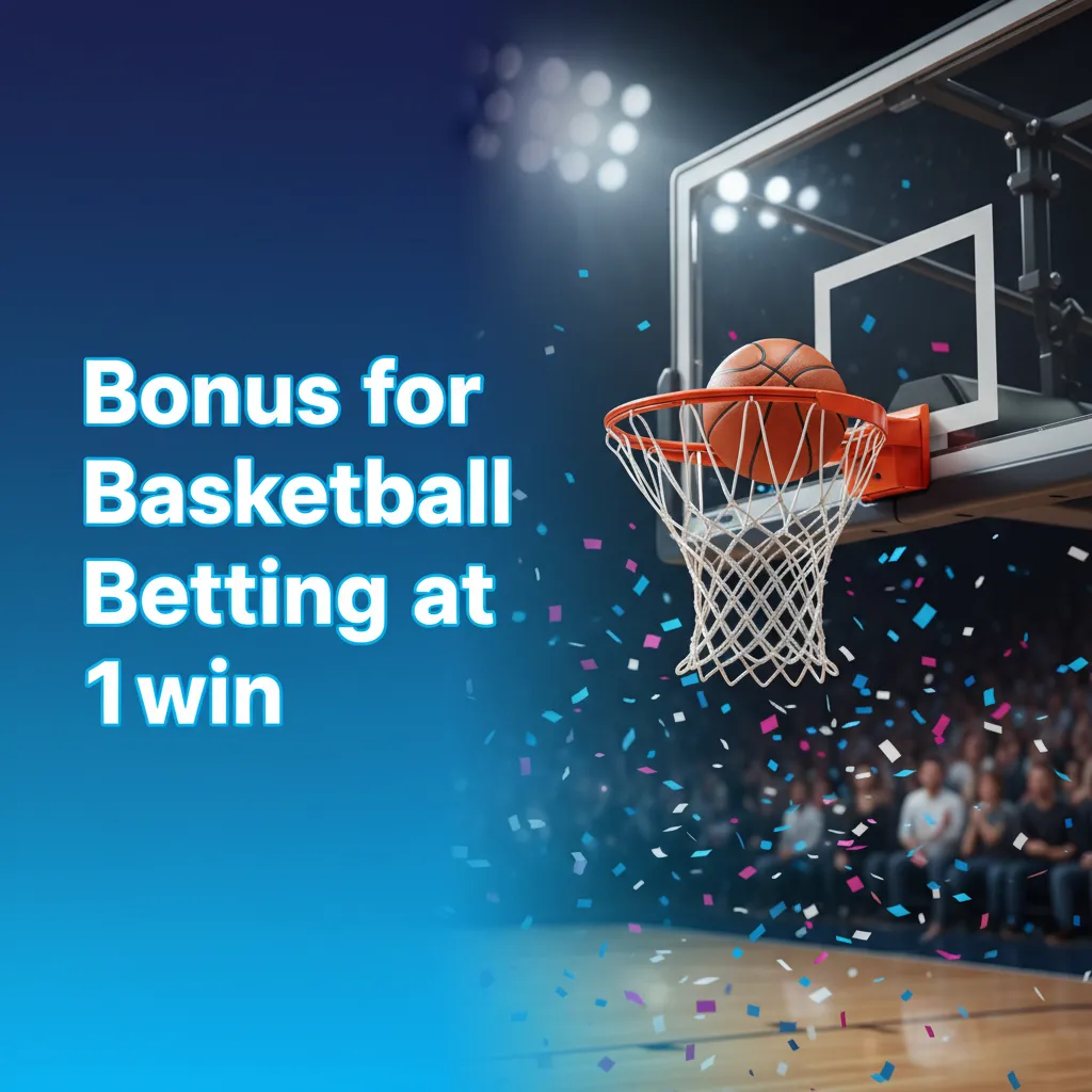 1win basketball betting bonus: 200% match up to a cap in INR. See deposit page; eligible markets, min odds; expiry applies.