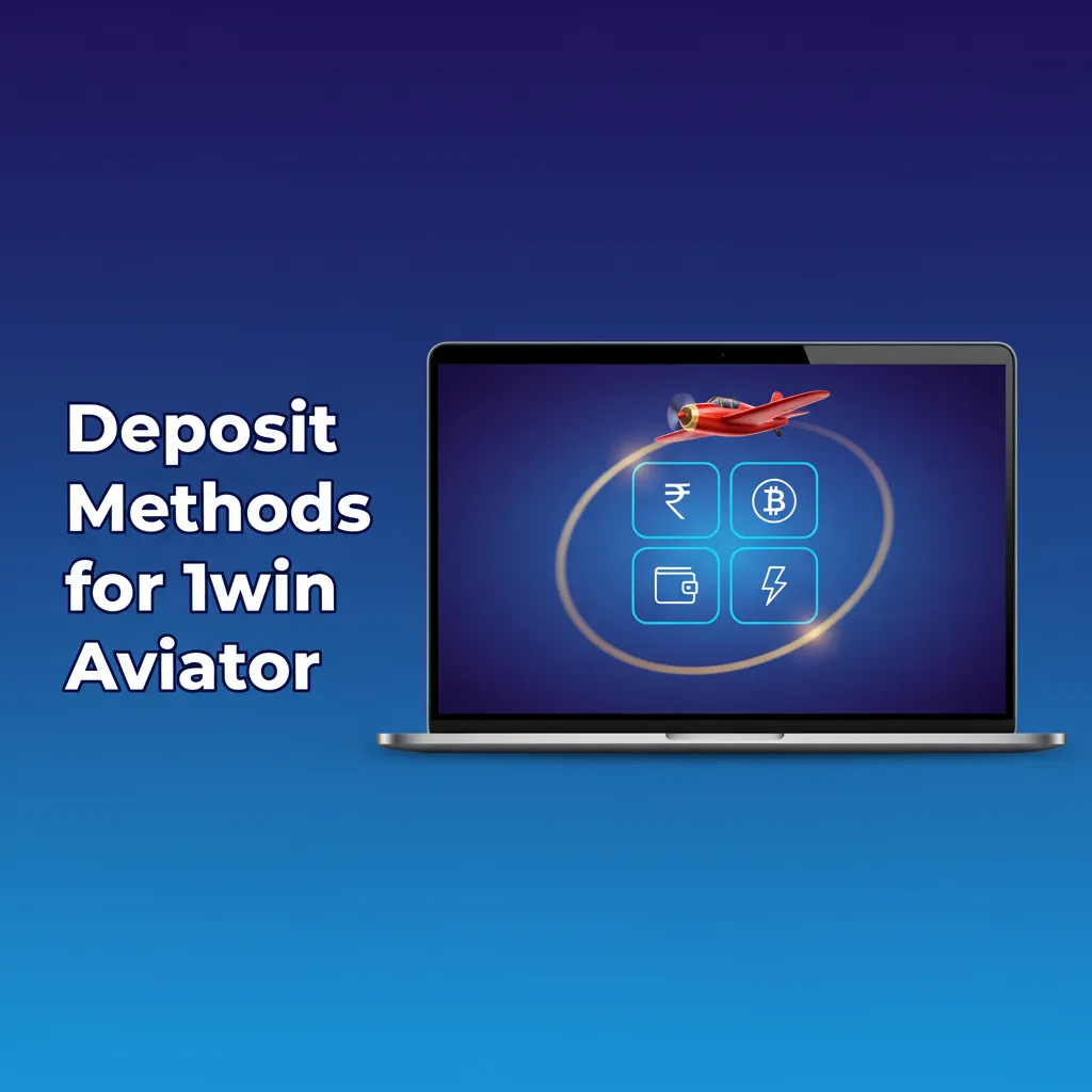 1win Aviator INR deposit options: UPI, Paytm, PhonePe, Google Pay, NetBanking IMPS, Visa, Mastercard, RuPay, Skrill, crypto.