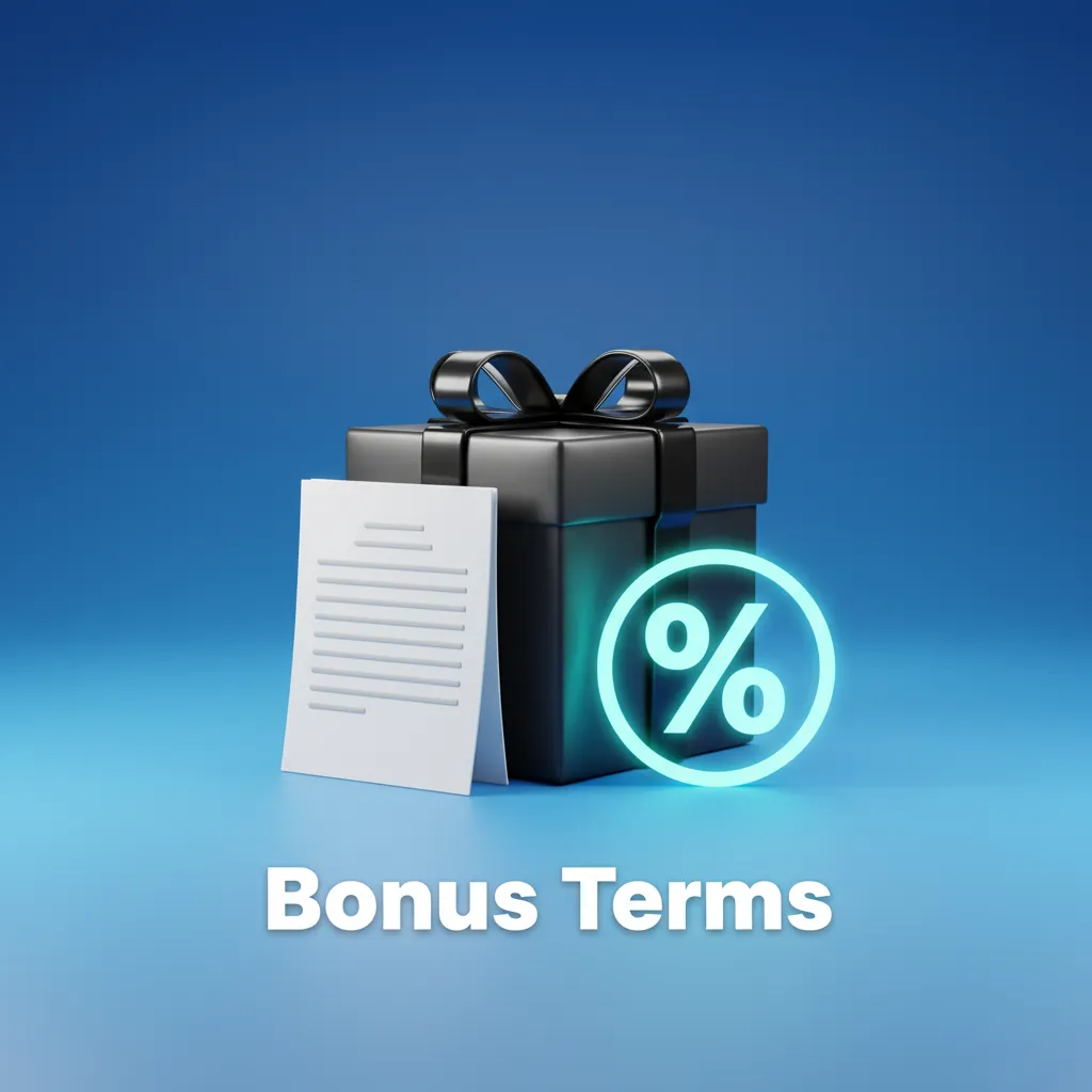 Bonus Terms: 18+ single account, India INR only, one bonus at a time, wagering/game weighting, KYC, taxes possible.