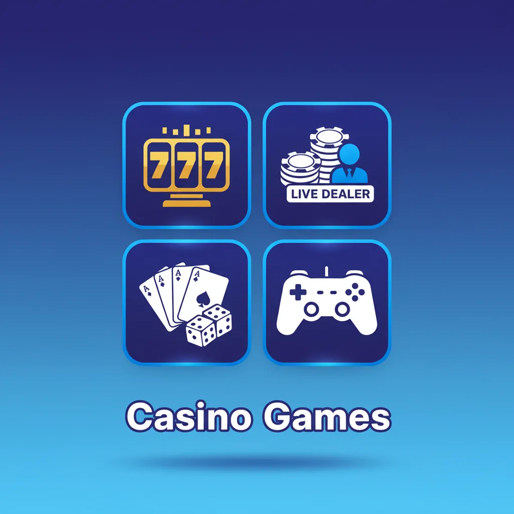 1win casino games selection with Andar Bahar, Teen Patti, slots, live blackjack, roulette, baccarat, crash games, and more.