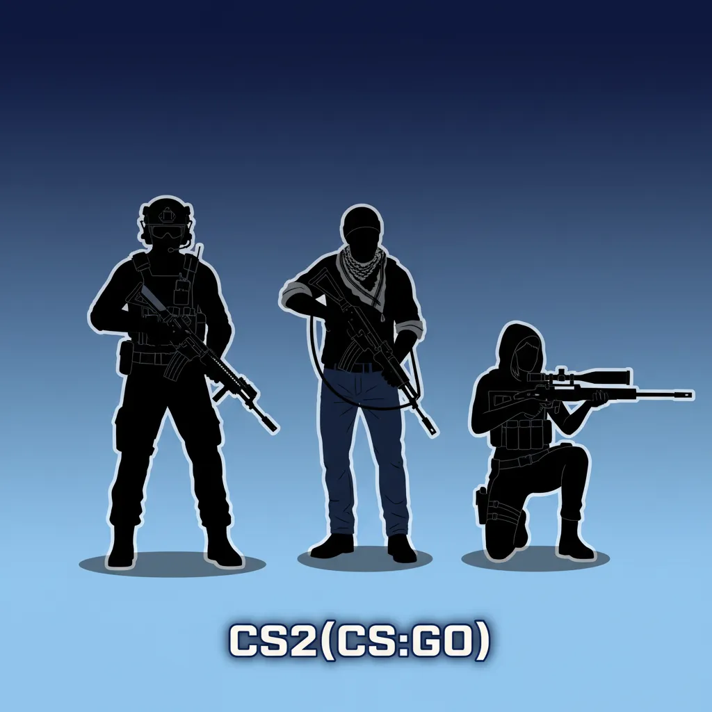 CS2 betting markets: match, map, rounds; live odds shift with veto; tournaments PGL Major, IEM Katowice, ESL, BLAST.