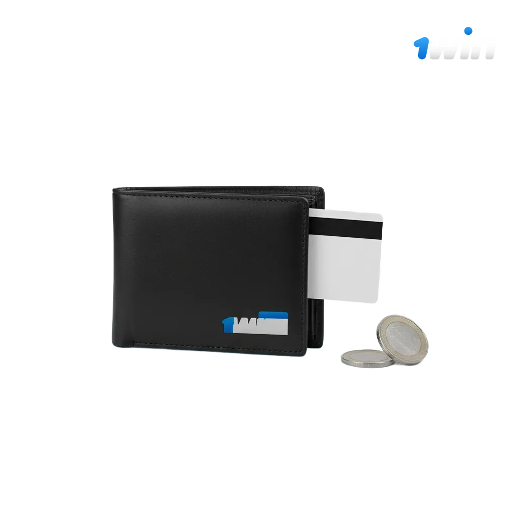 1win India payments: UPI, Paytm, PhonePe, GPay, Crypto, Visa/Mastercard; deposit ₹300–₹2L, withdrawal ₹500–₹2L, 500% bonus