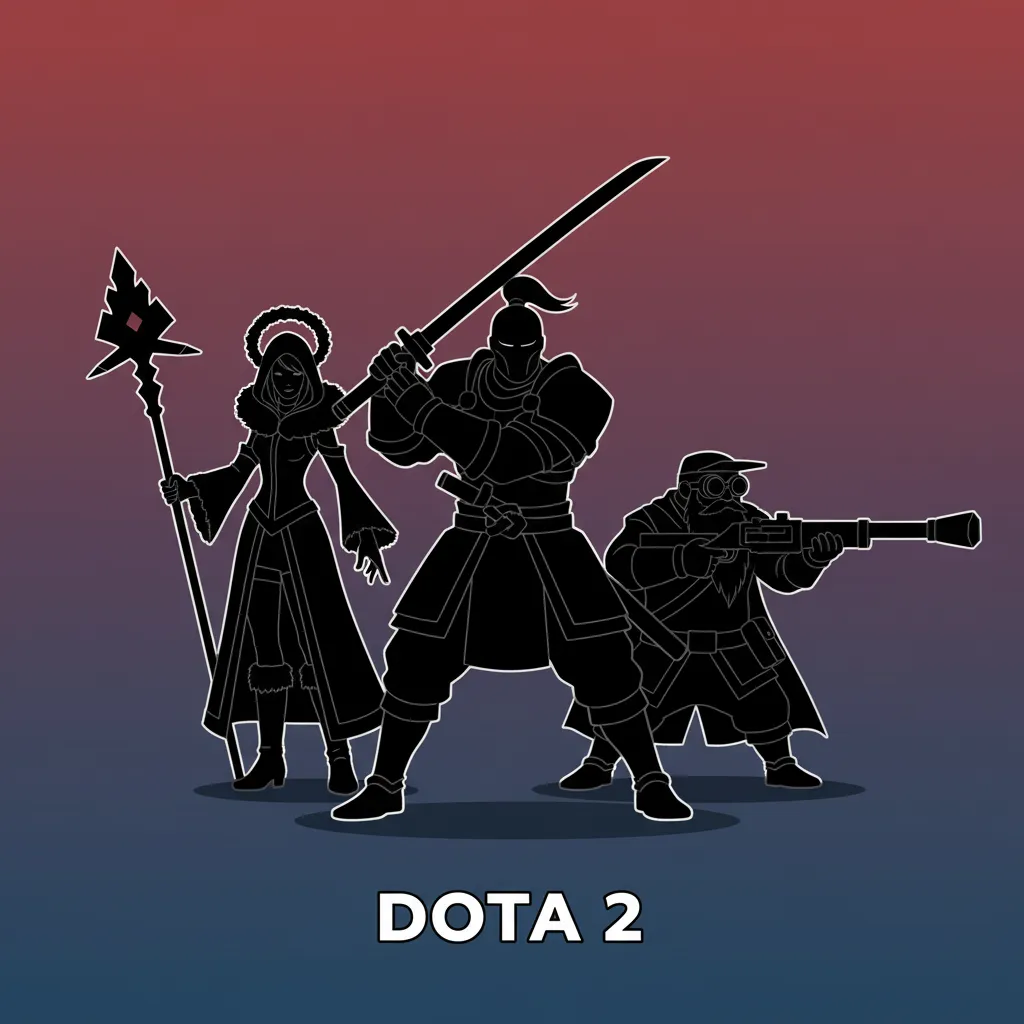 Dota 2 live betting interface with dynamic odds for winner, map handicap, first Roshan, and kill totals.