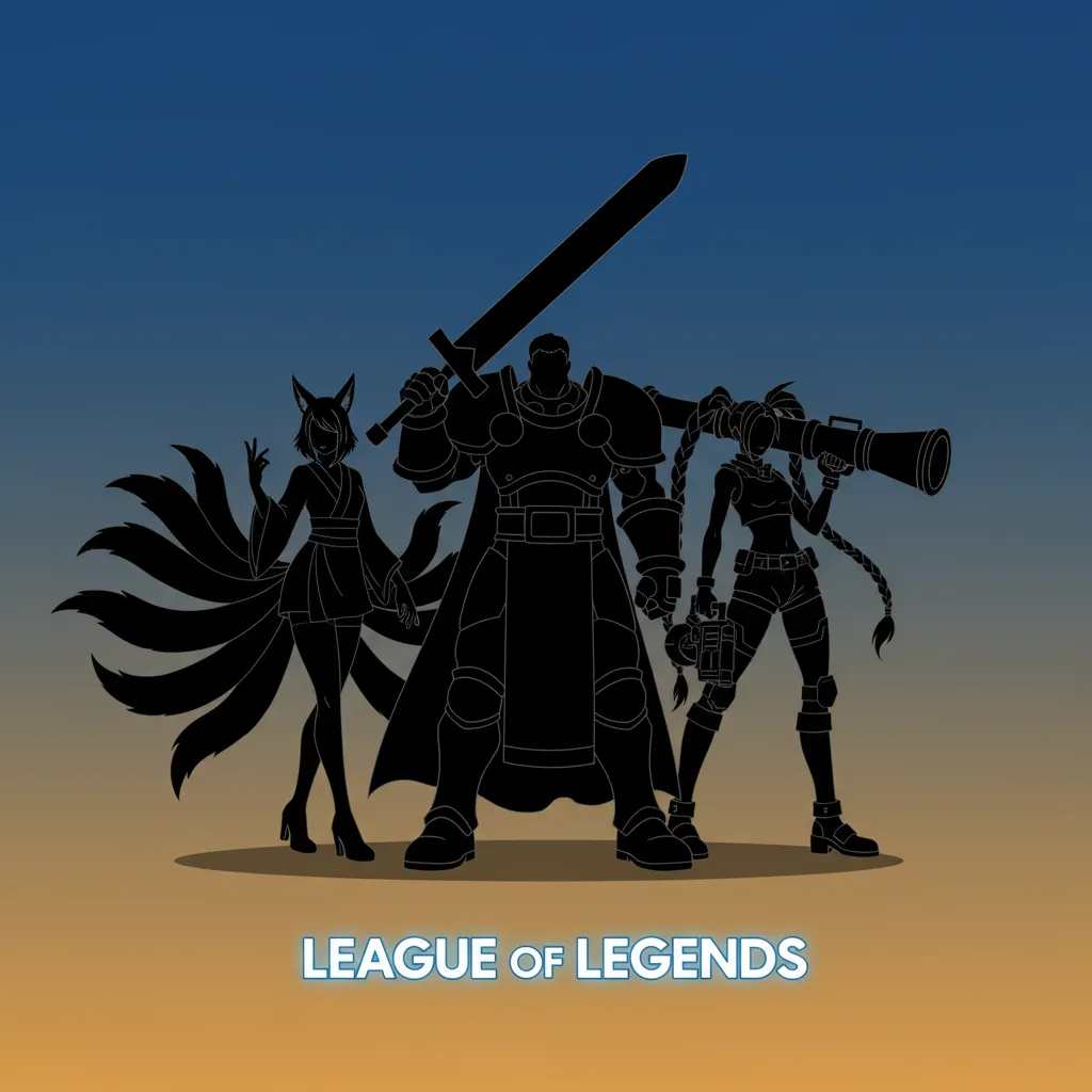 League of Legends esports overview of betting markets, objectives, and events: Worlds, MSI, LCK, LPL, LEC.