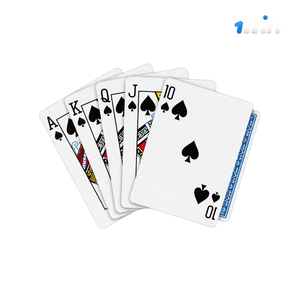 1win Live Casino India banner: real dealers, 200+ games, Hindi tables, UPI/Paytm/GPay, mobile apps, 500% bonus ₹75,000.