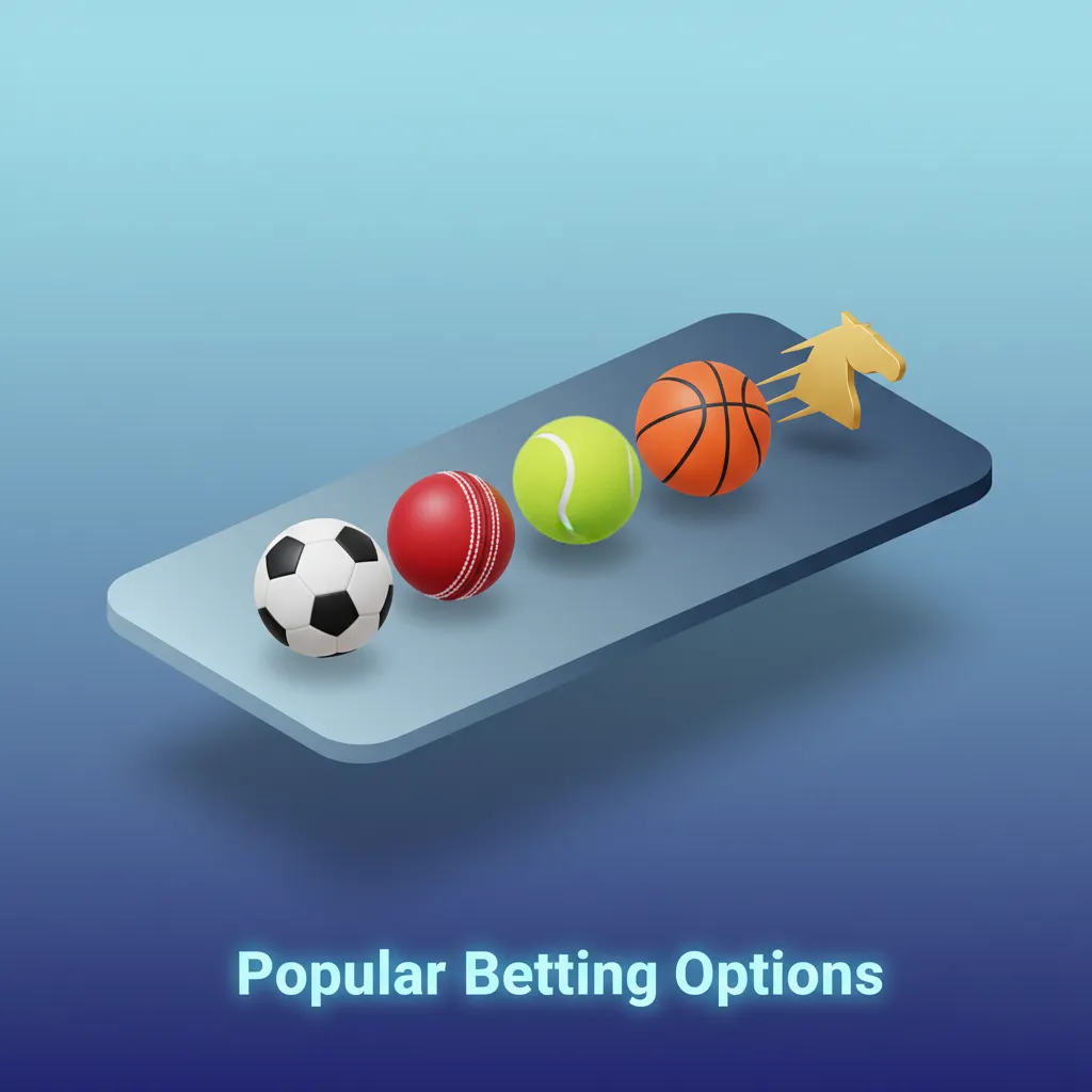 Popular Betting Options: Multi Live, Line/Prematch, and Cash Out for faster bets, value hunting, and risk control.
