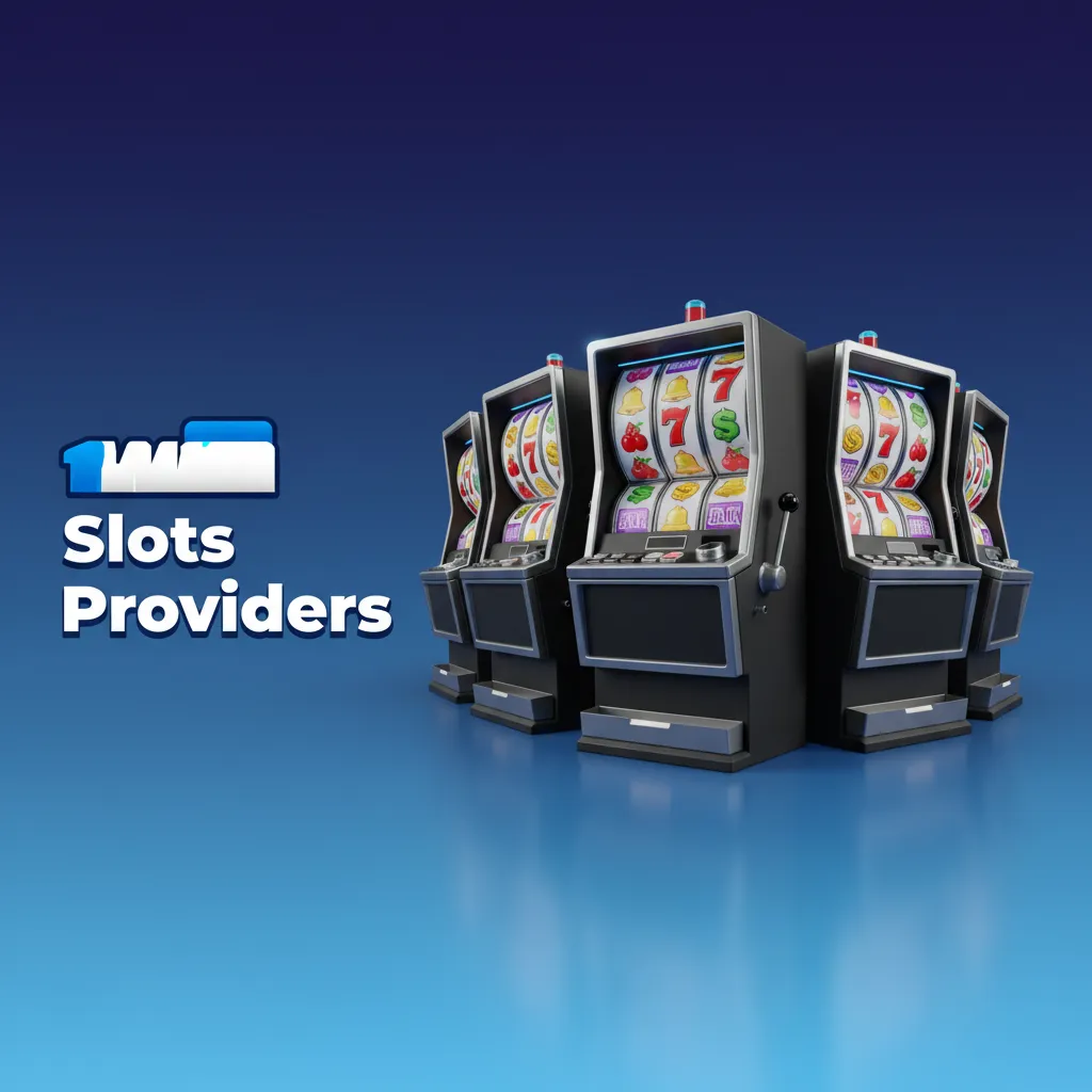 1win slots providers: 130 studios with certified RNGs; Pragmatic Play, NetEnt, Play’n GO, Microgaming; weekly new releases.