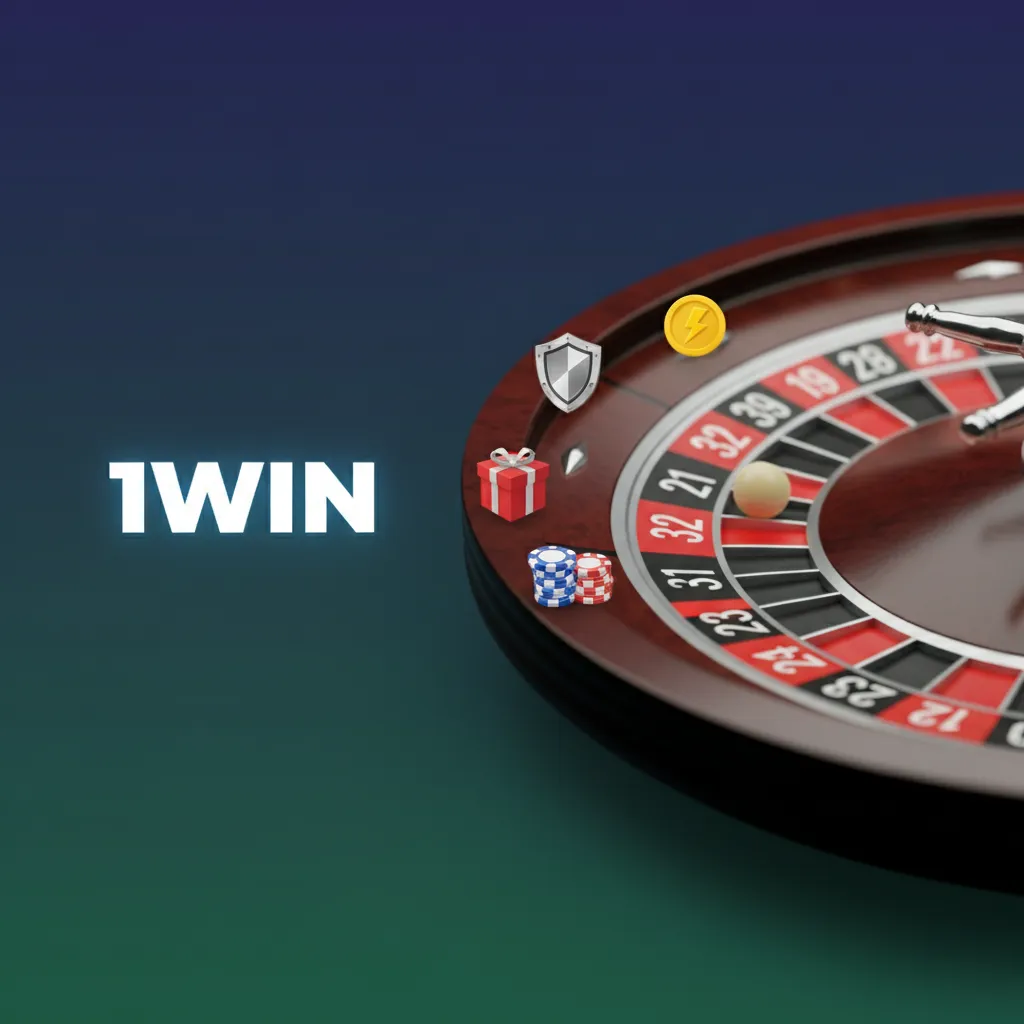 1win Live Casino: real dealers, HD streams, Andar Bahar & Teen Patti, INR/UPI payments, live chat, mobile play in India.