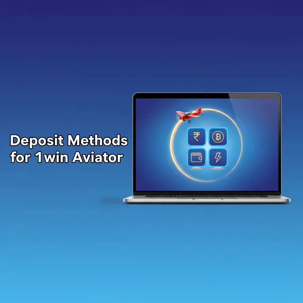 1win Aviator deposit methods: UPI, Paytm, PhonePe, Google Pay, NetBanking, Visa, Mastercard, RuPay, AstroPay, Bitcoin, USDT