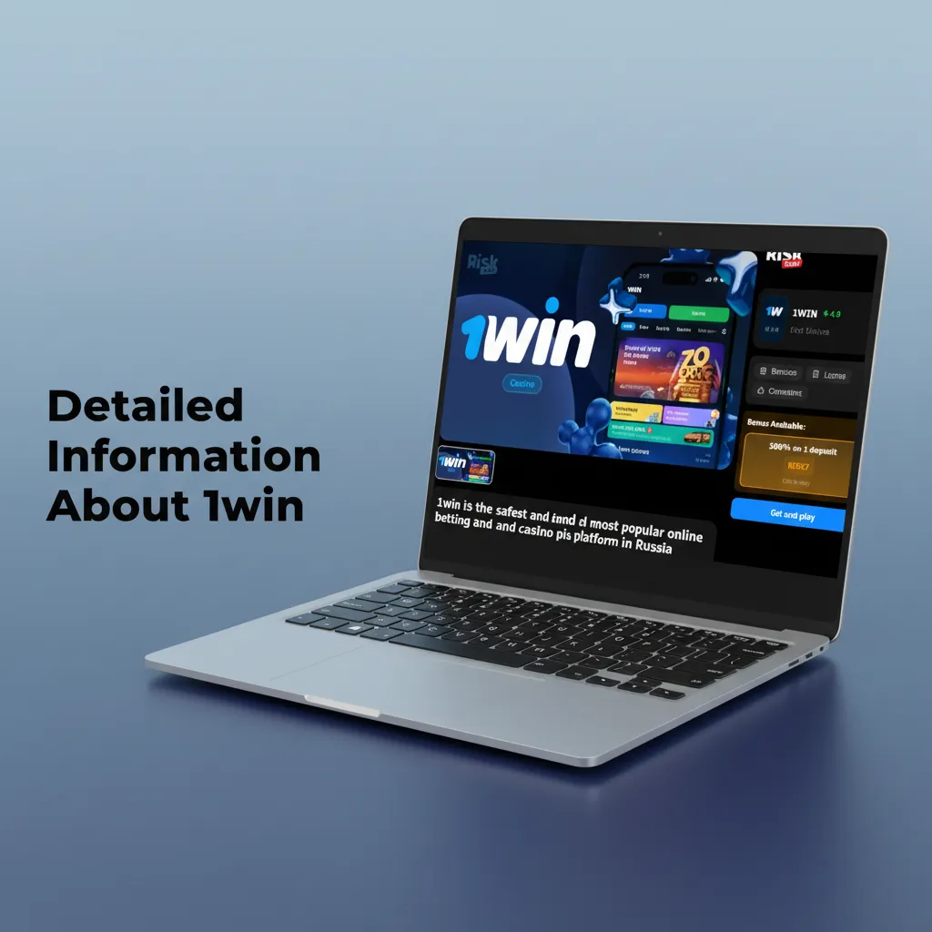 1win overview: India sports betting on cricket, football, tennis, kabaddi; security, Android/iOS apps, INR payments.