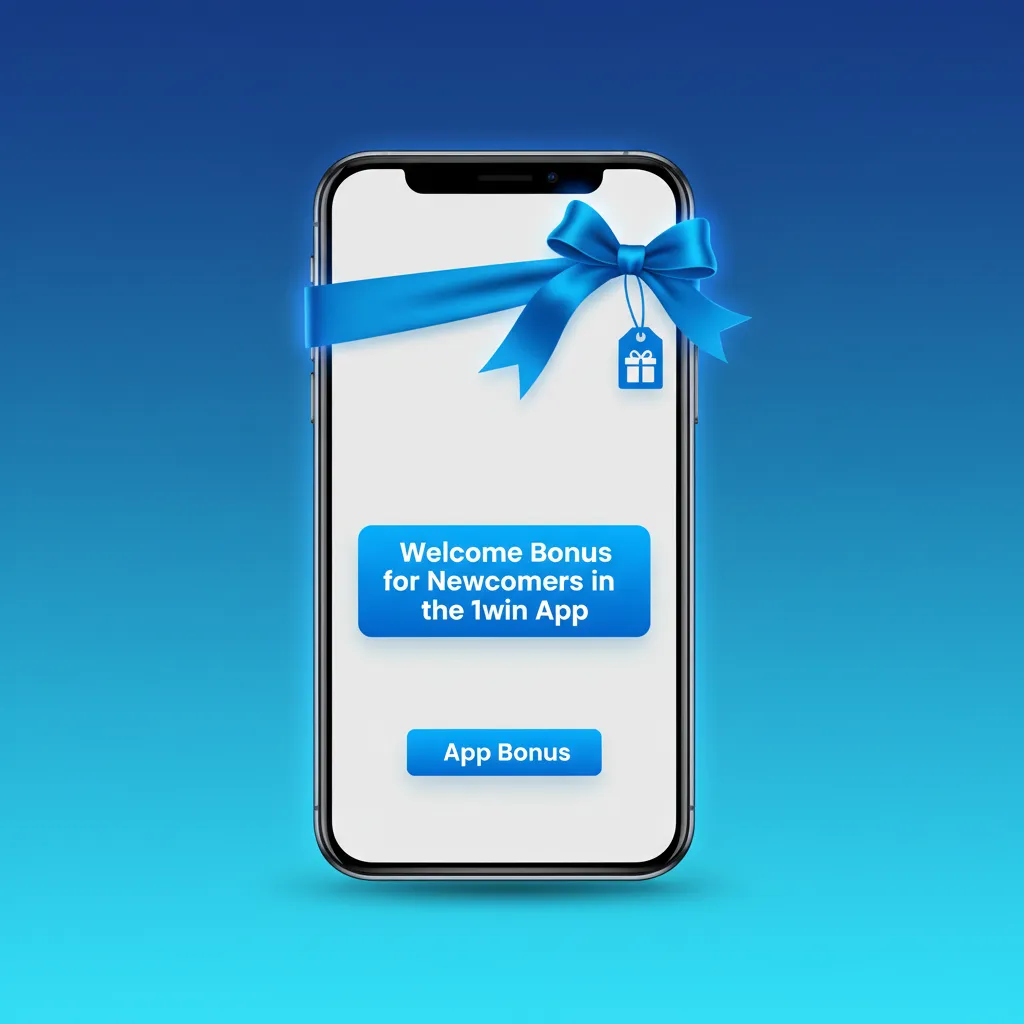 1win app welcome bonus: Sports or Casino—500% up to ₹75,000; Casino +50 free spins. Min ₹300 deposit.