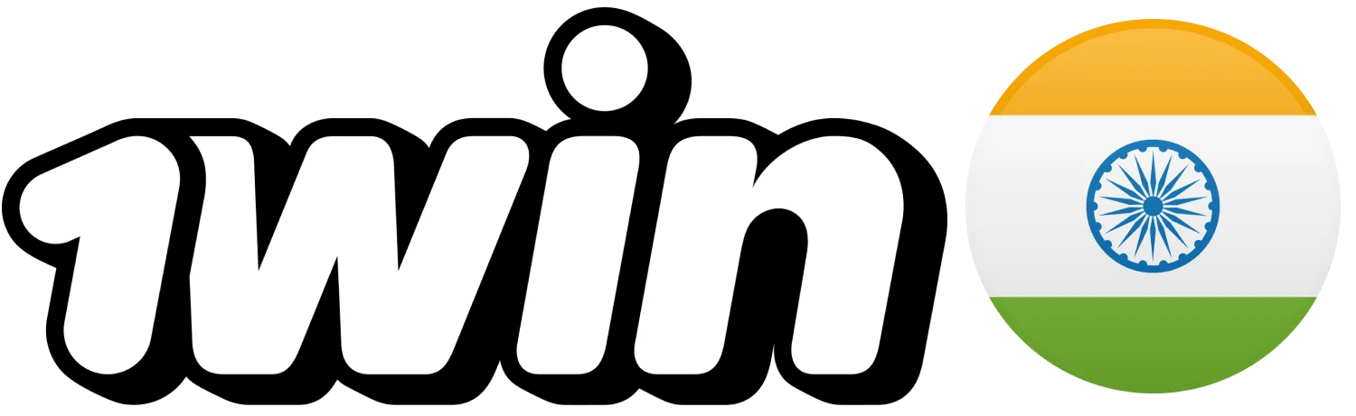 Join 1win to enjoy live casino games.