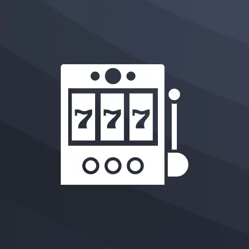 Explore dynamic slots games and spin winning reels on the 1win homepage.