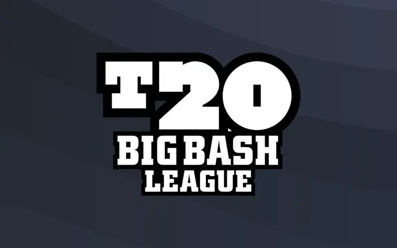 Discover diverse betting opportunities across all major domestic and regional leagues on 1win cricket.