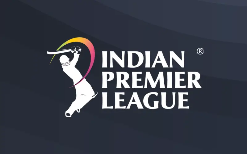 Back your favorite franchise teams during the exciting Indian Premier League at 1win cricket.