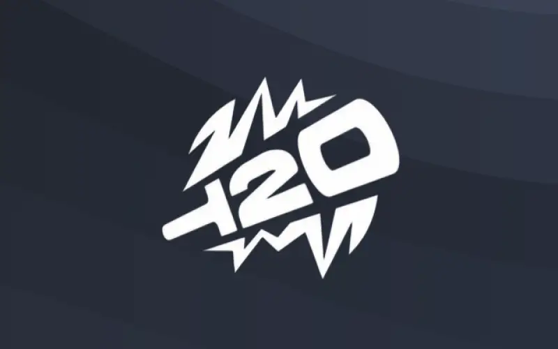 Find competitive tournament odds for the global T20 World Cup on 1win cricket.