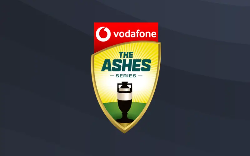 Place traditional test match wagers on historical rivalries during The Ashes at 1win cricket.