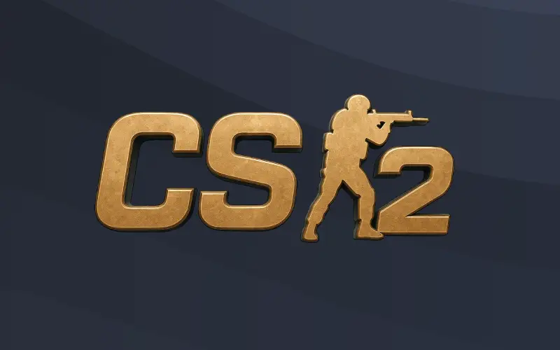 Place tactical bets on professional CS 2 tournaments at 1win India.