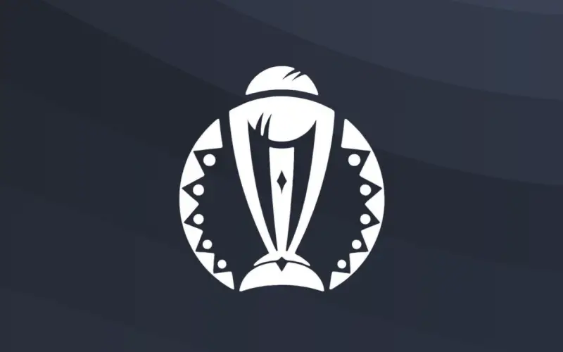 Predict top match winners during the prestigious ICC cricket World Cup at 1win cricket.