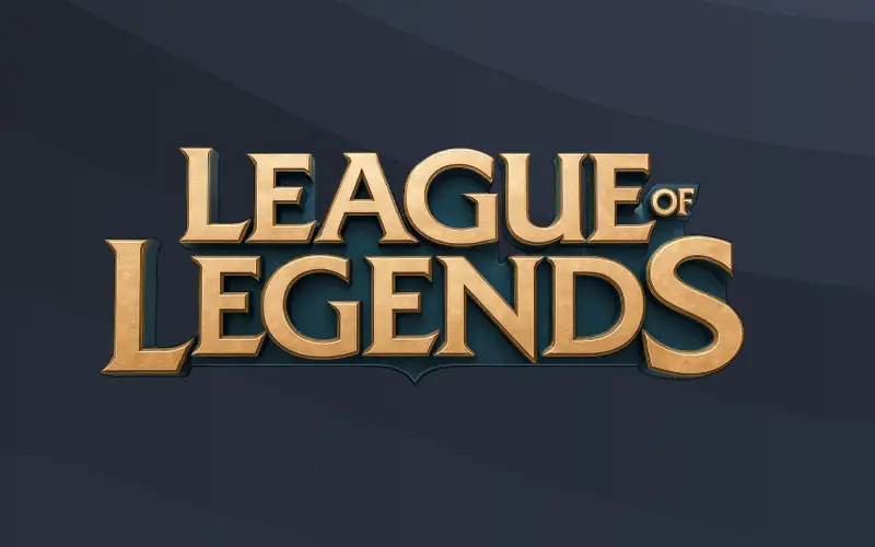 Discover competitive odds and predict League of Legends victories on 1win homepage.