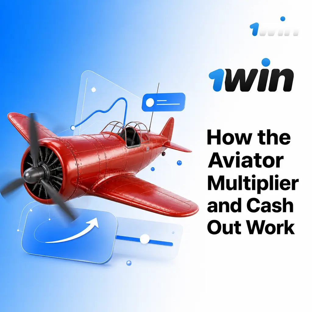 Diagram showing Aviator game stages: betting phase, takeoff, rising multiplier, cash out, and payout mechanics explained.