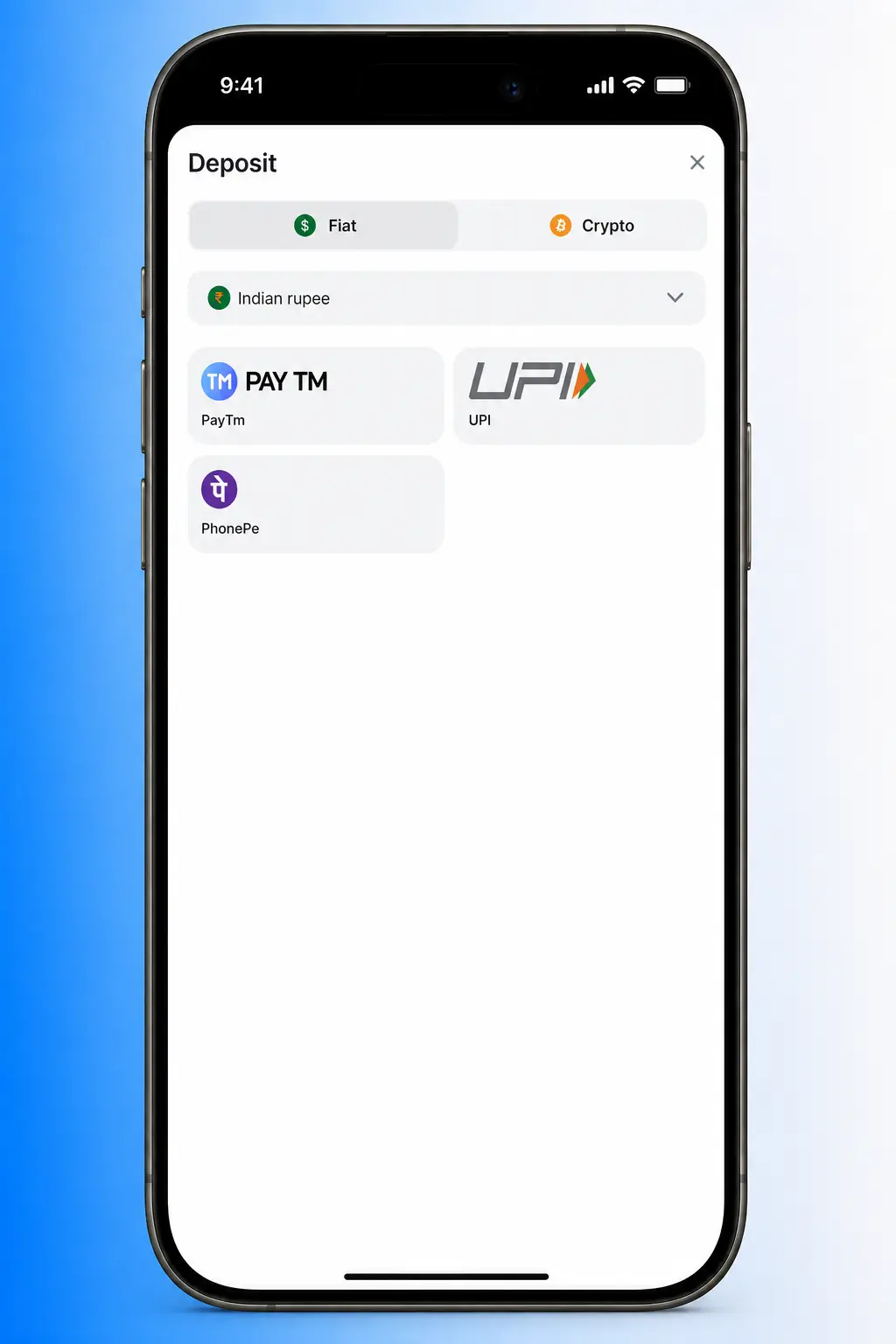 Step-by-step guide showing how to place a basketball bet on 1win, from login to confirming the stake