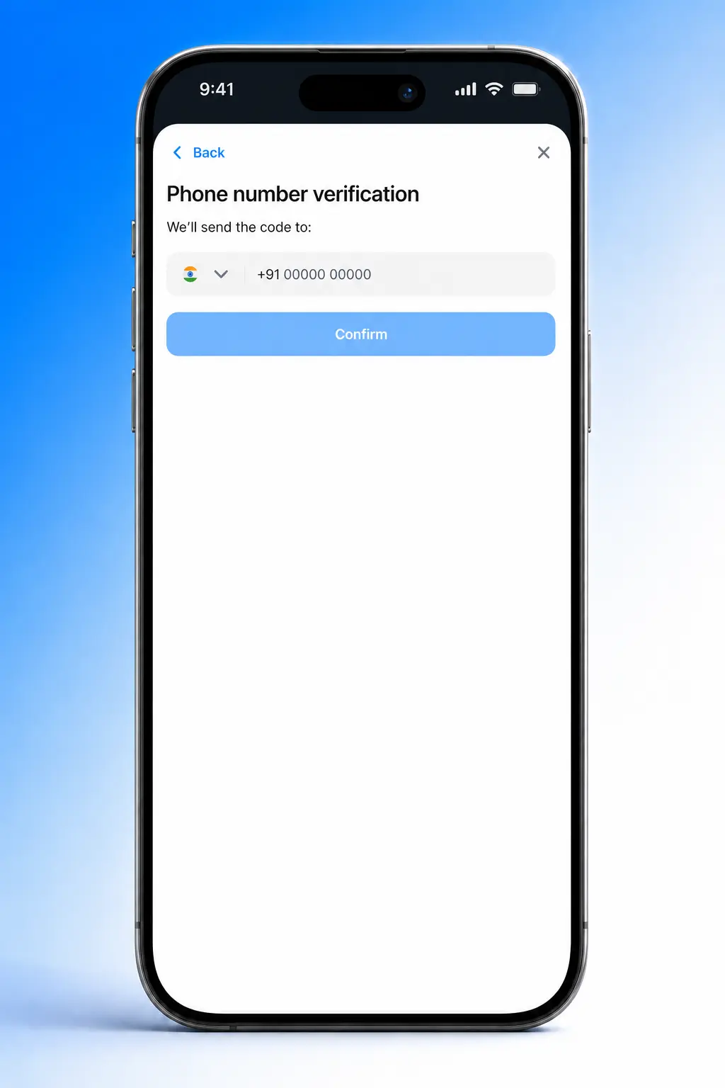 Step-by-step guide showing how to register, log in, and place a cricket bet on the 1win sportsbook platform.