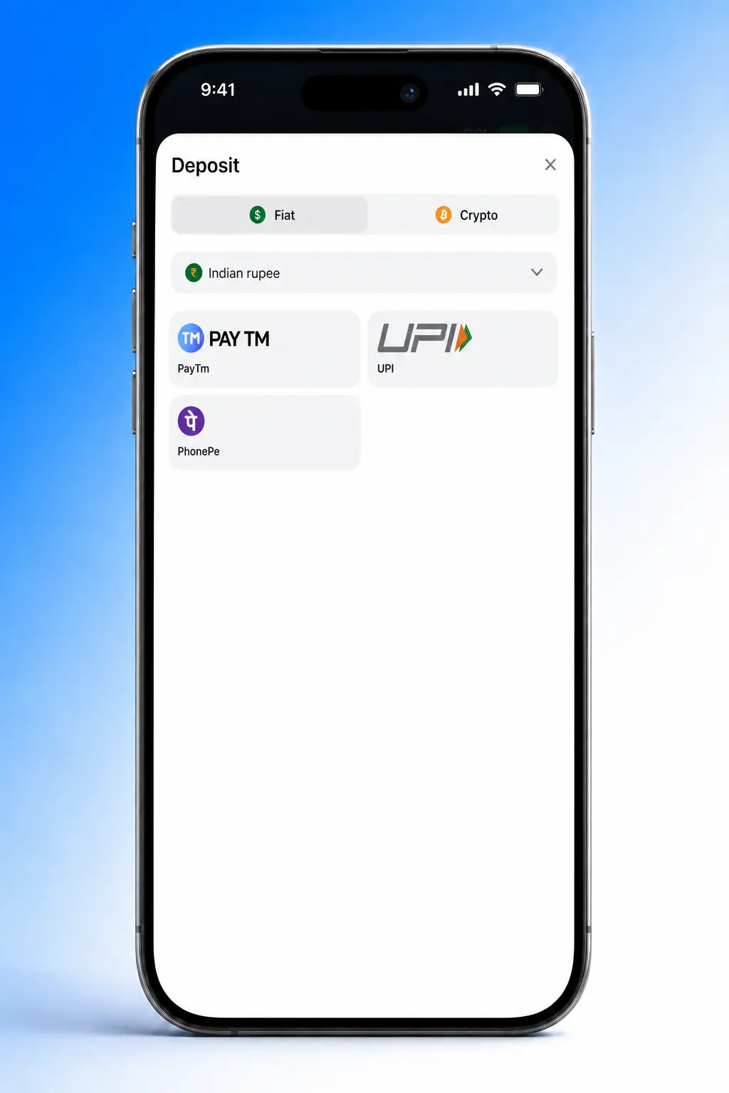 Step-by-step guide showing how to register, log in, and place a cricket bet on the official 1win sportsbook platform