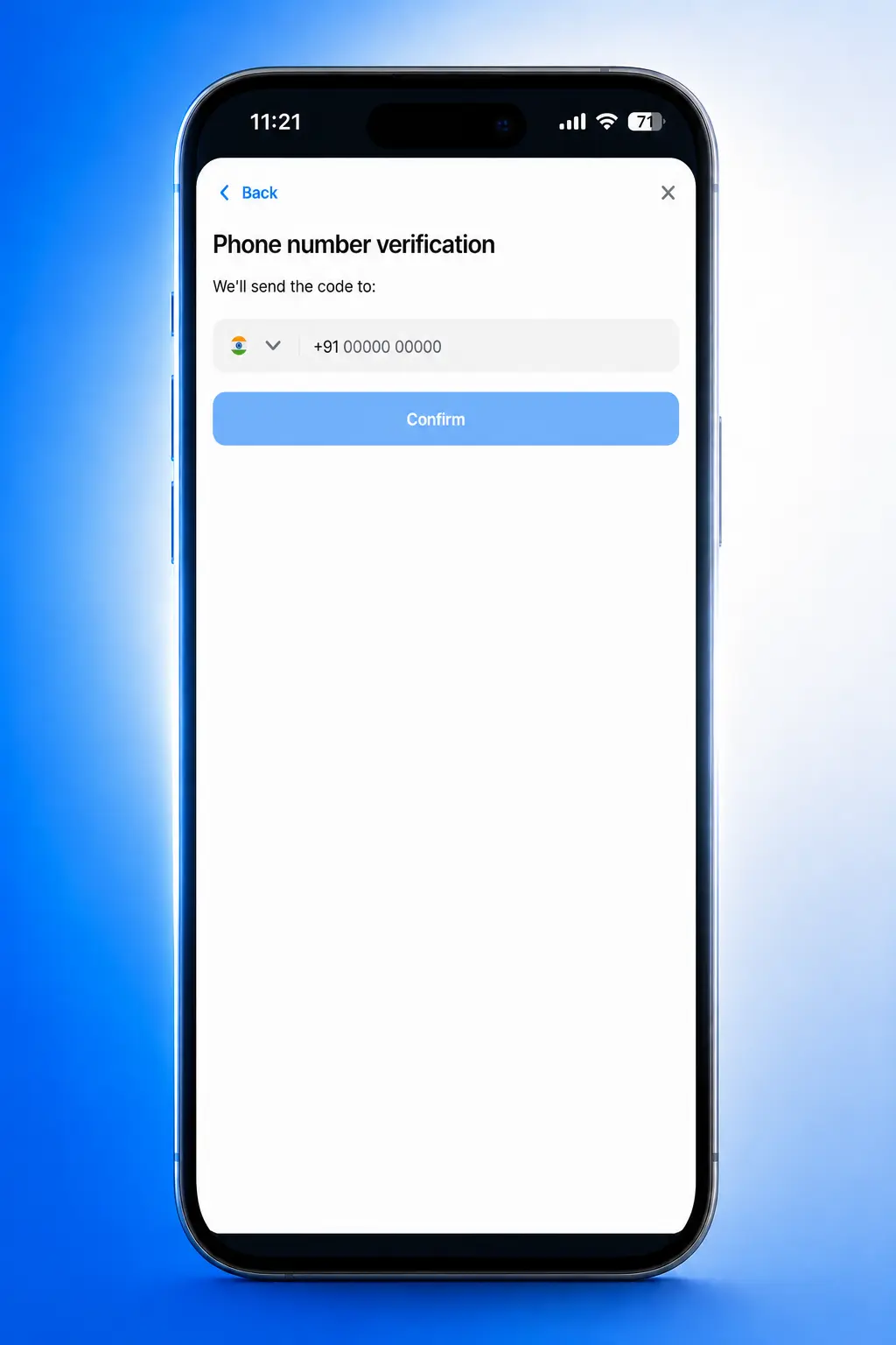 Step-by-step guide showing how to register, deposit, and place a cricket bet on the official 1win sportsbook platform.