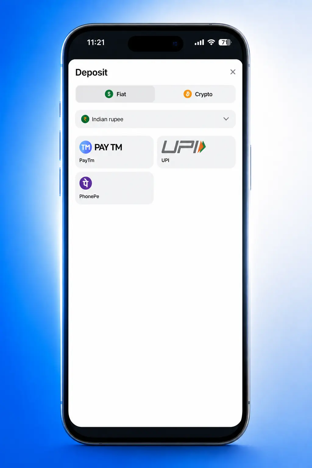 Step-by-step guide showing how to register, deposit, and place a cricket bet on the official 1win sportsbook platform.