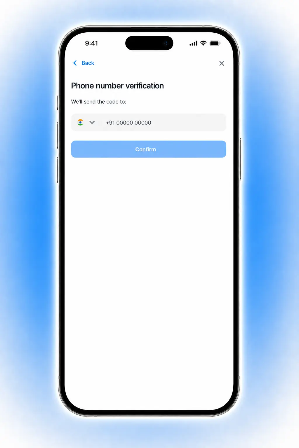 Step-by-step guide showing how to bet on football with 1win, from registration to placing a bet on the official platform